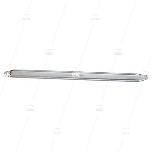 HATCO Tyre Lever, 400mm (16