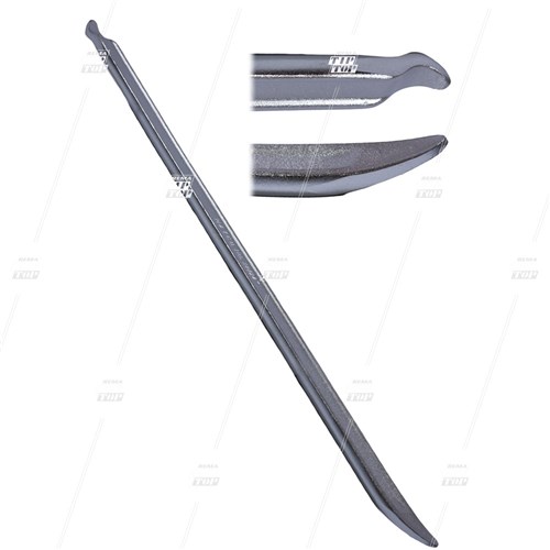 HATCO Tyre Lever, 600mm (24