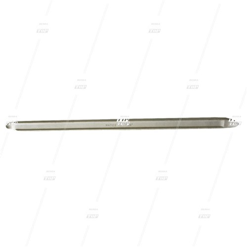 HATCO Tyre Lever, 600mm (24