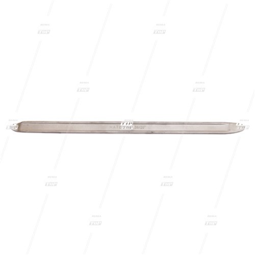 HATCO Tyre Lever, 500mm (20