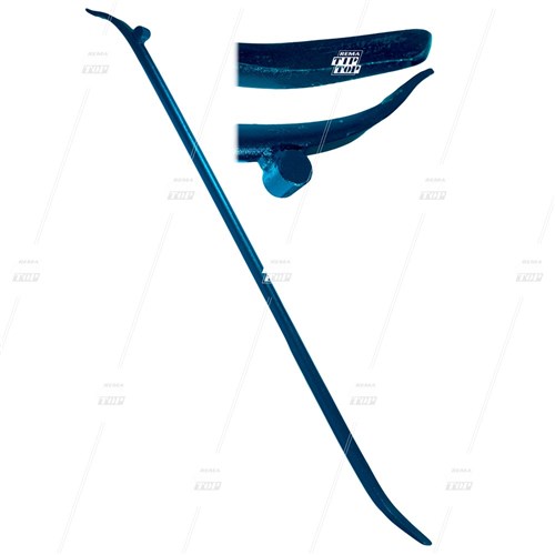 Tyre Lever, 930mm, Truck/Tractor