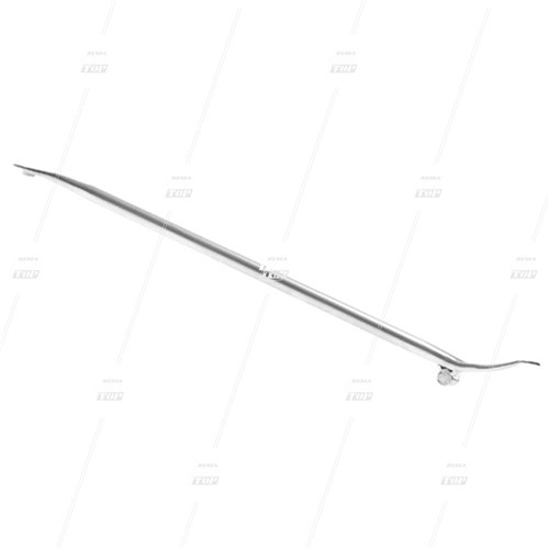 TL1 Tyre Lever, 830mm, Truck/Tractor