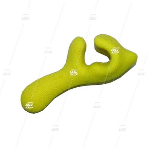 GAITHER Bead Holding Clamp, Bead Keeper, Coated for Alloy Wheels