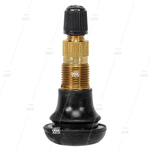 TR618T, Agricultural Valve - Air/Water