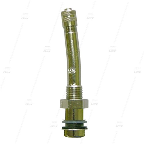 70MS-7, Truck Valve for Alloy Wheels