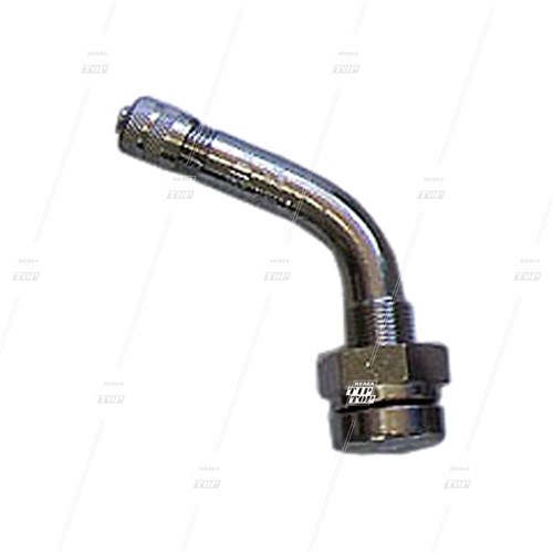 TR543D, Truck Valve for Alloy Wheels