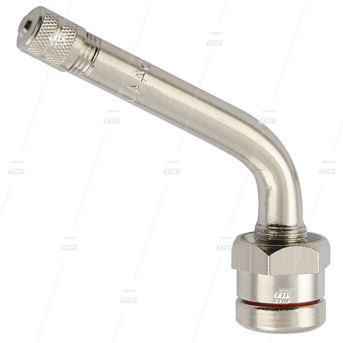 TR544D, Truck Valve for Alloy Wheels