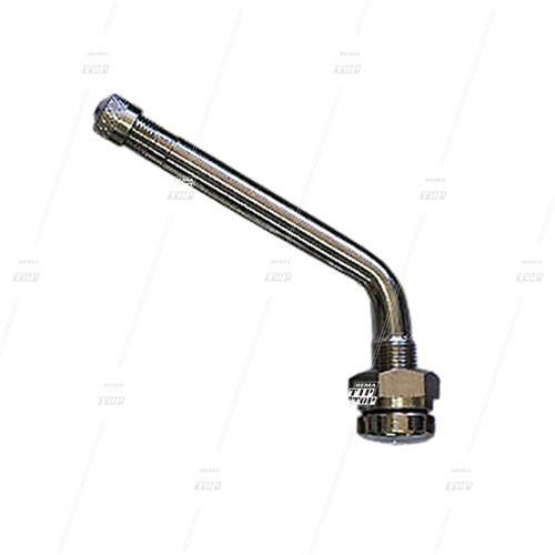 TR547D, Truck Valve for Alloy Wheels