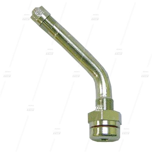 TR544C, Truck Valve for Alloy Wheels