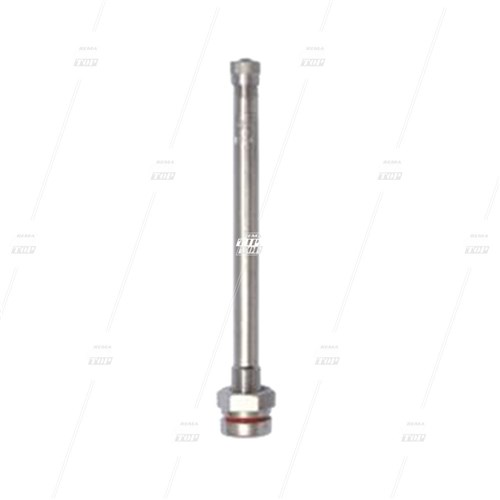 TR546, Truck Valve for Alloy Wheels