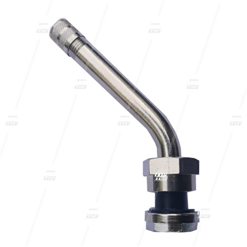 TR554C, Truck Valve for Alloy Wheels