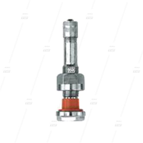 54MS, Truck Valve for Alloy Wheels