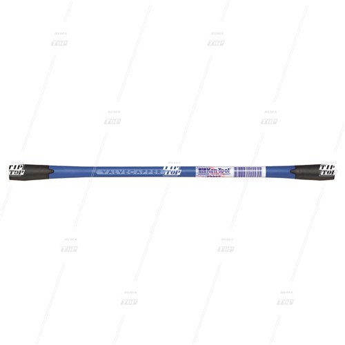 KEN-TOOL 300mm, Valve Cap and Core Remover