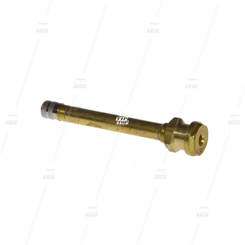 90MS, Truck Valve for Steel Wheels