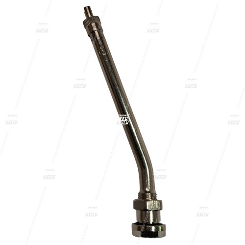 V-8802, Truck Valve for Alloy Wheels