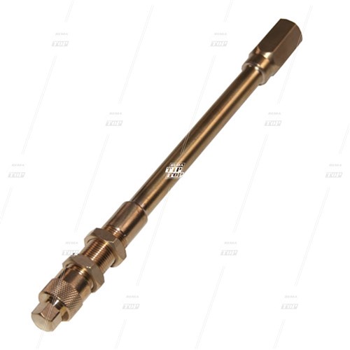 HALTEC 867-6 Valve Extension