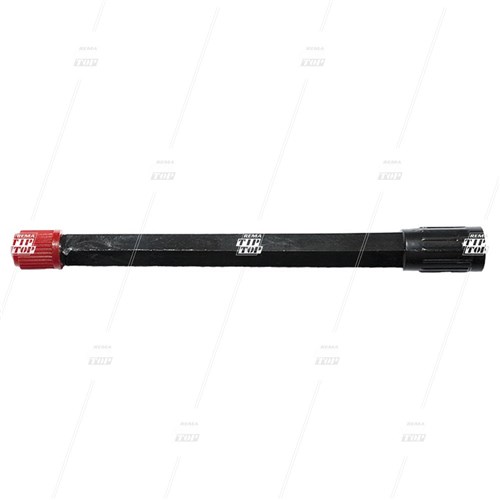 115mm Plastic, Truck Valve Extension