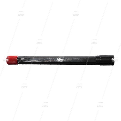 150mm Plastic, Truck Valve Extension