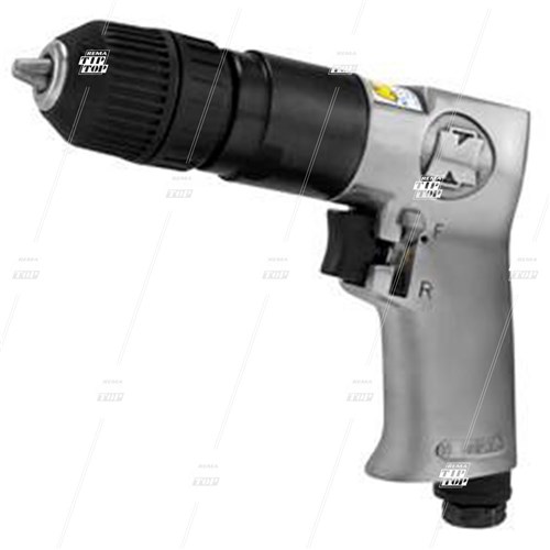 KUANI KI-863-KL, 3/8