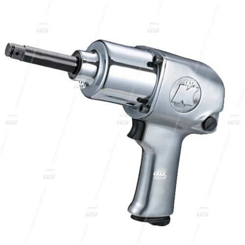 KUANI KI-8571-2, 1/2