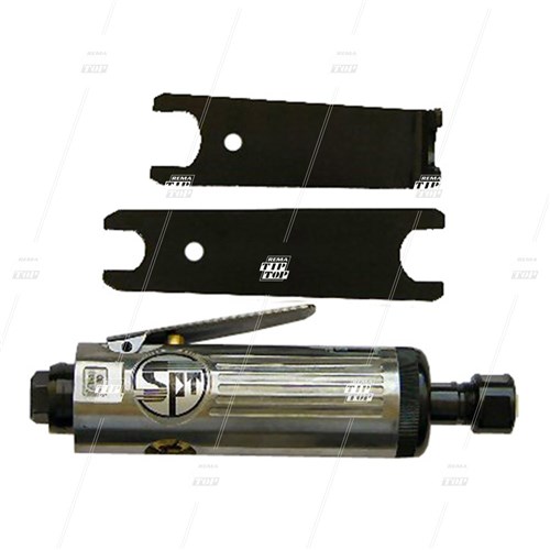 KUANI KI-6206, Air Grinder High Speed