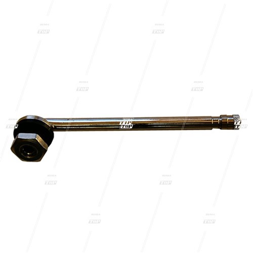 TR509, Truck Valve for Alloy Wheels