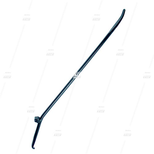 KEN-TOOL T48A, Heavy Duty Lock Ring Tool, 940mm (37