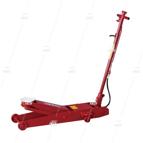 MASADA 2T Hydraulic Trolley Jack
