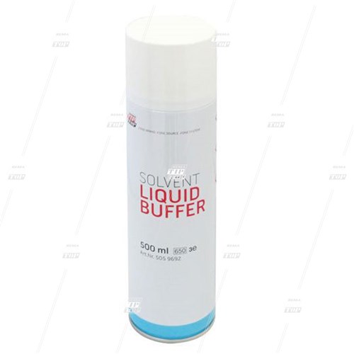 Rema Tip Top Liquid Buffer 500ml - Aerosol