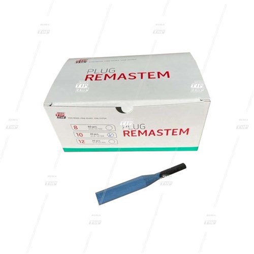 10mm Remastem - Rema Tip Top Tyre Repair Stem