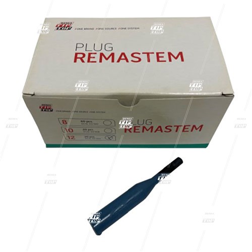 12mm Remastem - Rema Tip Top Tyre Repair Stem