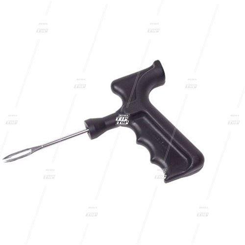 Repair String Insert Tool with Pistol Grip