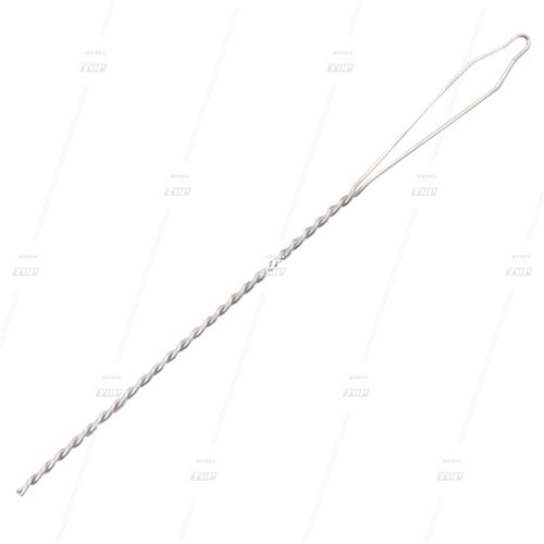 Minicombi/Remastem Inserting Wire