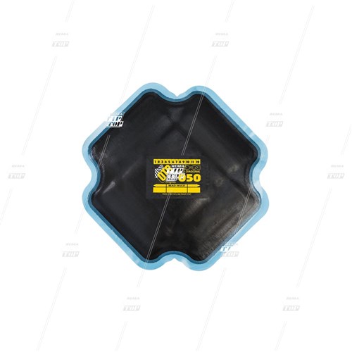 Rema Tip Top Crossply OTR Tyre Repair Patch, PN-050