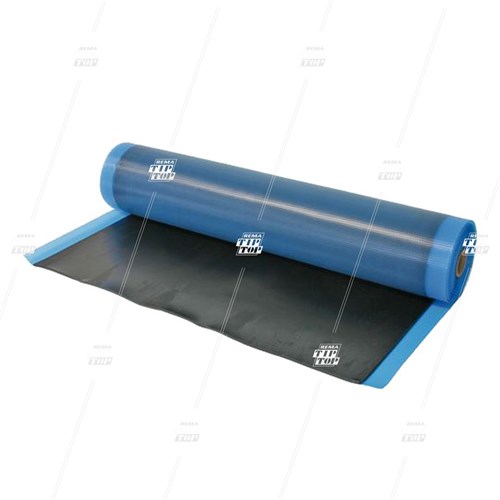 Rema Tip Top MTR Curing Rubber 3mm, 5kg Roll