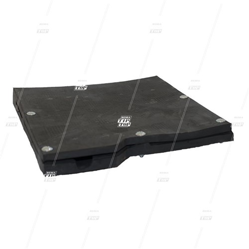 330x330mm, Thermopress Heating Pocket No.2