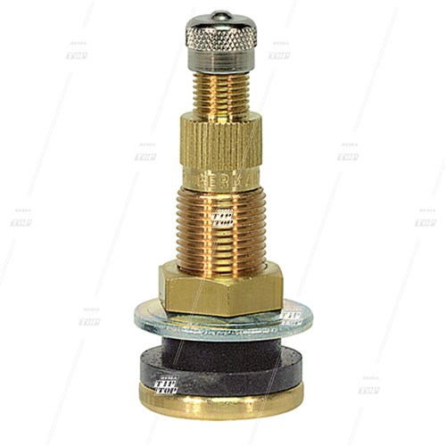 TR618A, Agricultural Valve - Standard