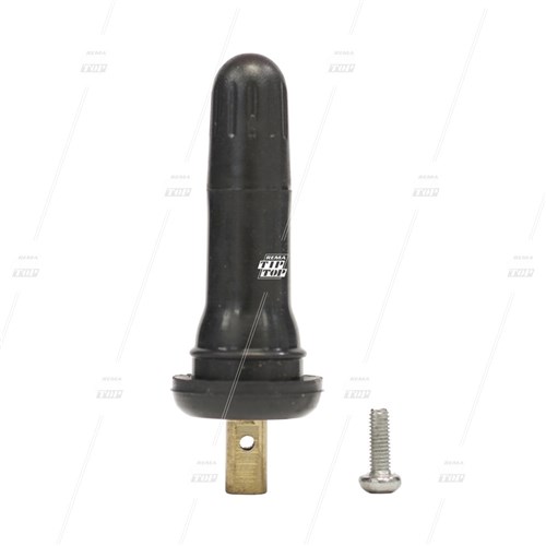 TPMS Snap-in Valve 6-207A
