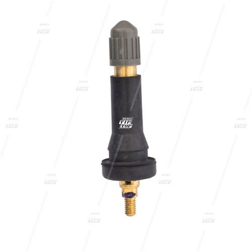 TPMS Snap-in Valve 6-209