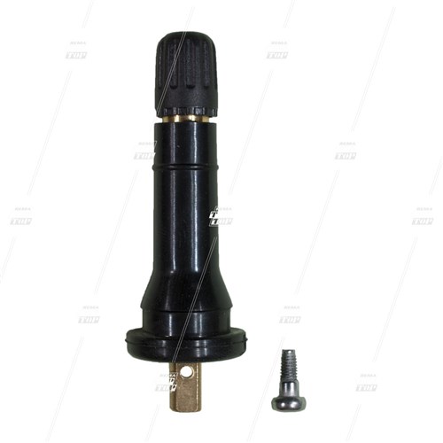 TPMS Snap-in Valve 6-210H