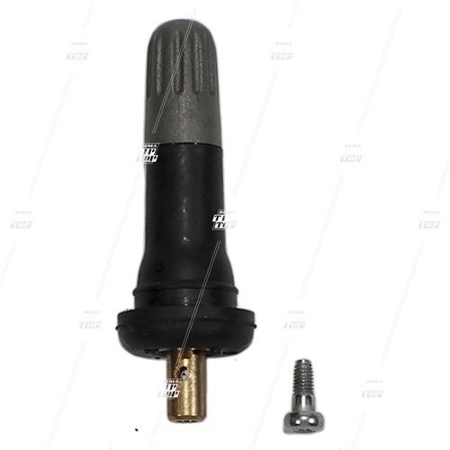 TPMS Snap-in Valve 6-210