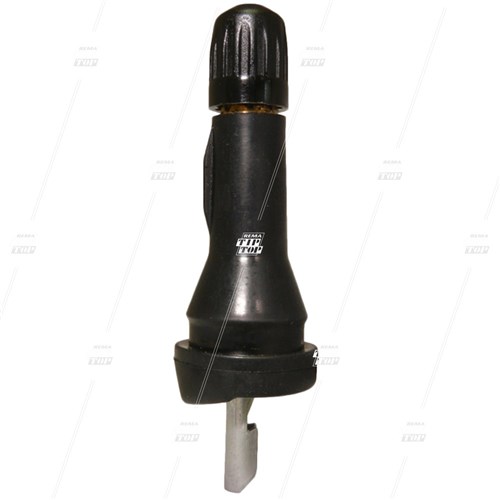 TPMS Snap-in Valve 6-208
