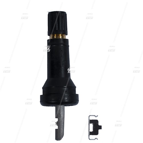 TPMS Snap-in Valve 6-503