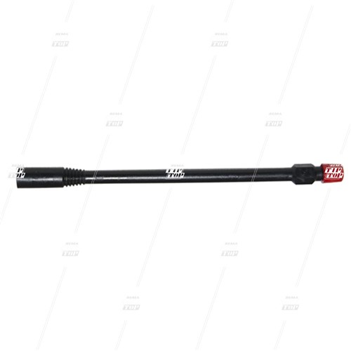 170mm Premium Plastic, Truck Valve Extension - EURO