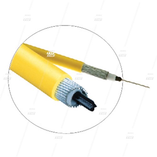 105mm AIR-FLEXX, Truck Valve Extension