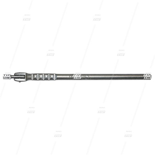 300mm, Valve Mounting Tool