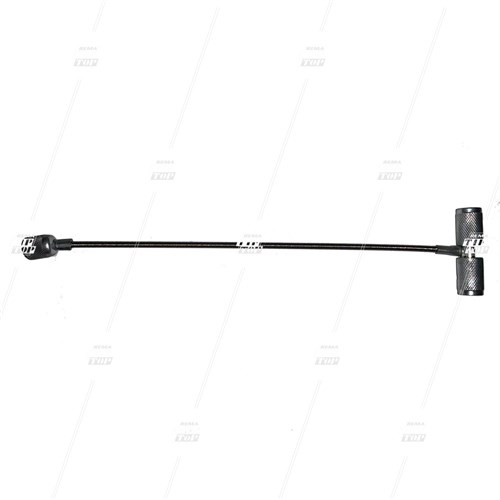 203mm, Valve Fishing tool