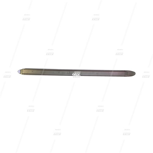 HAZET Tyre Lever, 305mm (12