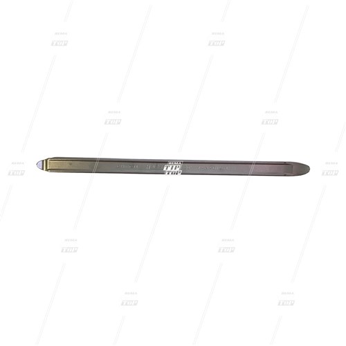 HAZET Tyre Lever, 400mm (16