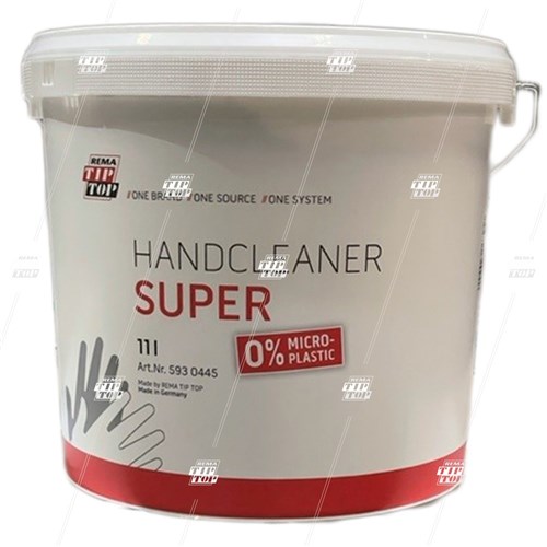 Rema Tip Top Hand Cleaner, 11L